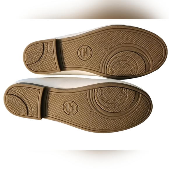 Shoes - Picture 3 of 6